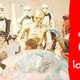 Illustration for article titled The Complete iPhone Unlock Star Wars Timeline